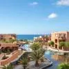Barceló Tenerife 5*