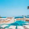 Iberostar Selection Sábila 5*