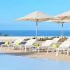 Iberostar Selection Sábila 5*