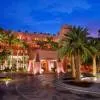 The Ritz-Carlton Tenerife, Abama 5*