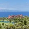 The Ritz-Carlton Tenerife, Abama 5*