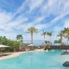 The Ritz-Carlton Tenerife, Abama 5*