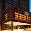 Courtyard by Marriott World Trade Center Abu Dhabi 5*