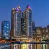 Sofitel Abu Dhabi Corniche Hotel 5*