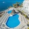 Hotel Princess Taurito 4*