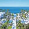 Hotel Riu Palace Meloneras 5*