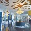 Hotel Riu Palace Meloneras 5*
