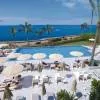 Hotel Riu Palace Meloneras 5*