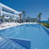 Hotel Riu Palace Meloneras 5*