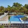 Hotel Riu Palace Oasis 5*