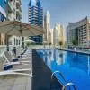 Regency Luxury Suites Dubai Marina (Ex. Royal Regency Suites Dubai Marina) 4*