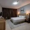 Regency Luxury Suites Dubai Marina (Ex. Royal Regency Suites Dubai Marina) 4*