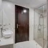 Regency Luxury Suites Dubai Marina (Ex. Royal Regency Suites Dubai Marina) 4*