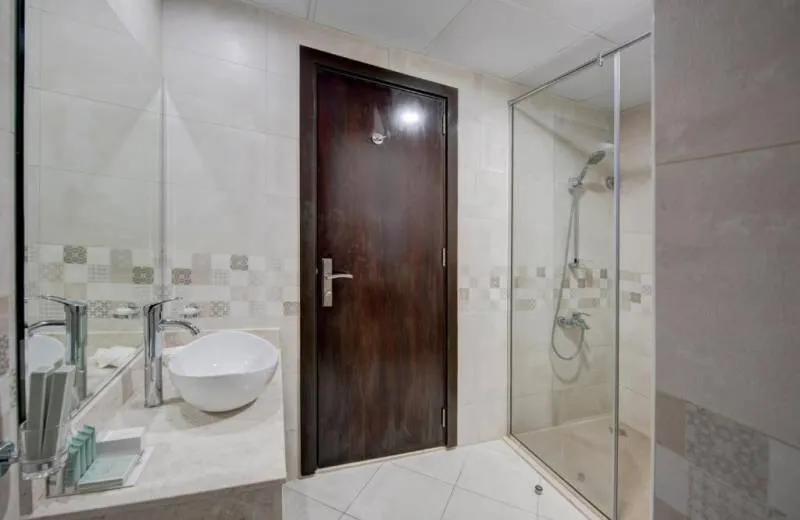 Regency Luxury Suites Dubai Marina (Ex. Royal Regency Suites Dubai Marina) 4*