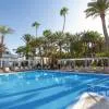 Hotel Riu Palace Oasis 5*