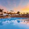 Hotel Riu Palace Oasis 5*