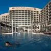Crowne Plaza Abu Dhabi Yas Island 4*