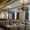 Crowne Plaza Abu Dhabi Yas Island 4*