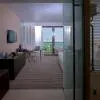 Crowne Plaza Abu Dhabi Yas Island 4*