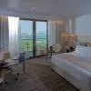 Crowne Plaza Abu Dhabi Yas Island 4*