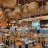 Crowne Plaza Abu Dhabi Yas Island 4*