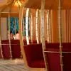 Crowne Plaza Abu Dhabi Yas Island 4*