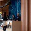 Crowne Plaza Abu Dhabi Yas Island 4*