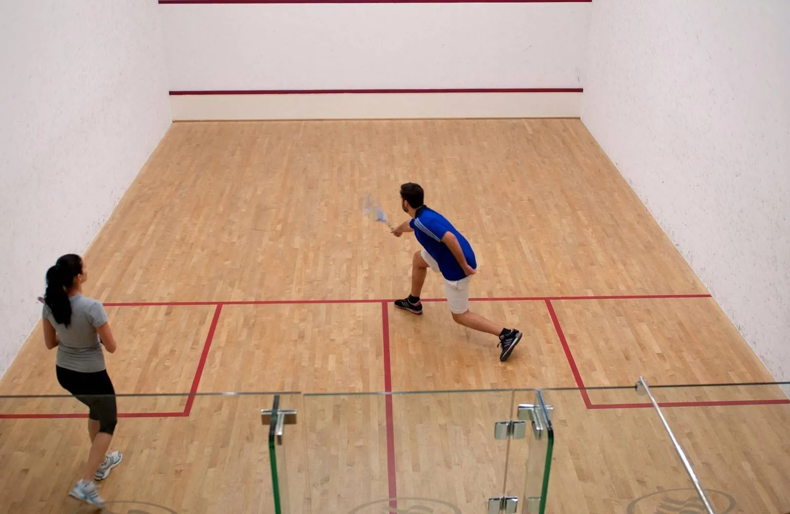 Crowne Plaza Abu Dhabi Yas Island 4*