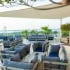 Crowne Plaza Abu Dhabi Yas Island 4*
