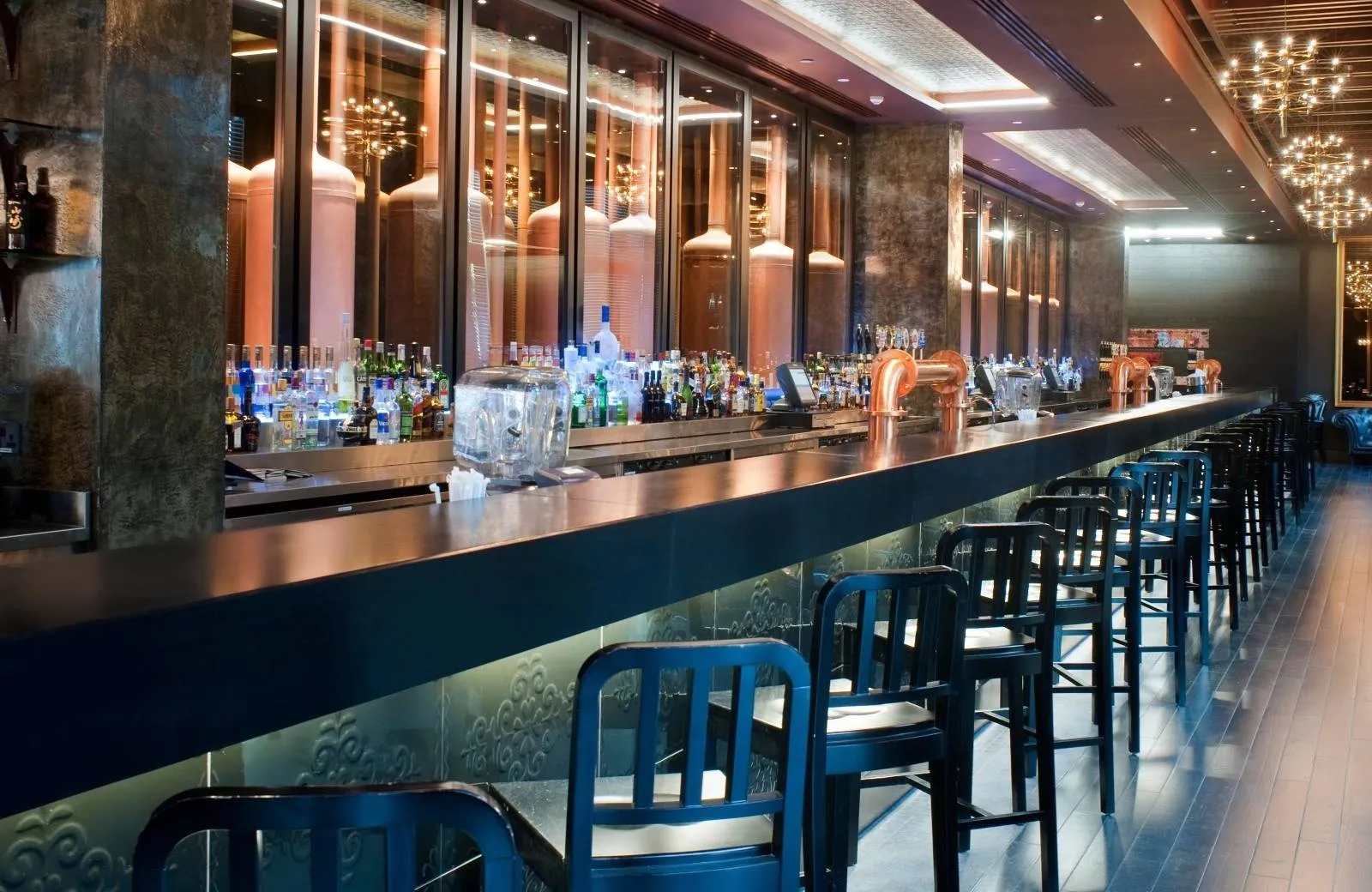 Crowne Plaza Abu Dhabi Yas Island 4*