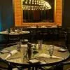 Crowne Plaza Abu Dhabi Yas Island 4*