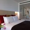 Crowne Plaza Abu Dhabi Yas Island 4*