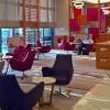 Crowne Plaza Abu Dhabi Yas Island 4*