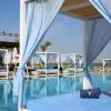 Crowne Plaza Abu Dhabi Yas Island 4*