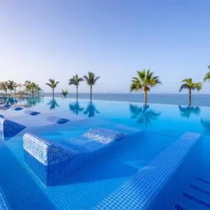 Hotel Riu Gran Canaria 4*