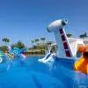 Hotel Riu Gran Canaria 4*