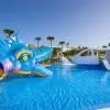 Hotel Riu Gran Canaria 4*