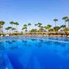 Hotel Riu Gran Canaria 4*
