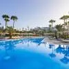 Hotel Riu Gran Canaria 4*
