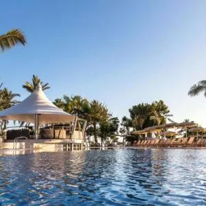 Radisson Blu Resort Gran Canaria 5*