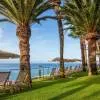 Radisson Blu Resort Gran Canaria 5*