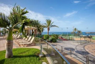 Radisson Blu Resort Gran Canaria 5*