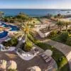 Radisson Blu Resort Gran Canaria 5*