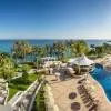 Radisson Blu Resort Gran Canaria 5*
