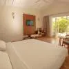 Hondaafushi Island Resort  4*