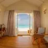 Hondaafushi Island Resort  4*