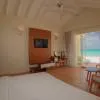 Hondaafushi Island Resort  4*