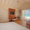 Hondaafushi Island Resort  4*