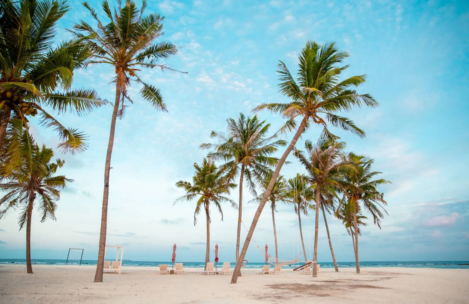 Hondaafushi Island Resort  4*