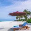 Hondaafushi Island Resort  4*